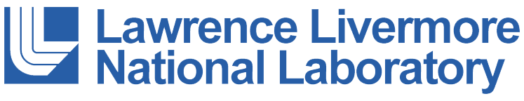 Lawrence Livermore National Laboratory