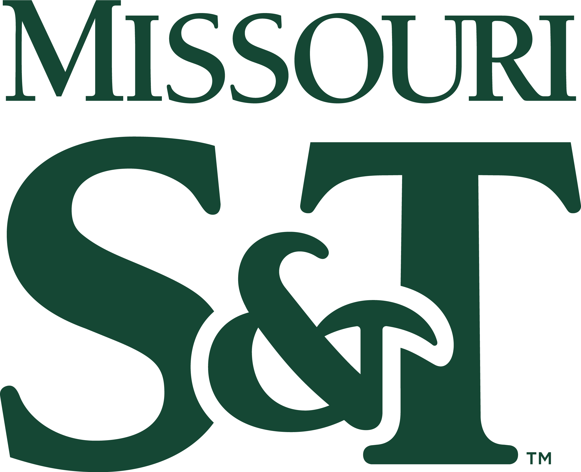 Missouri S&T