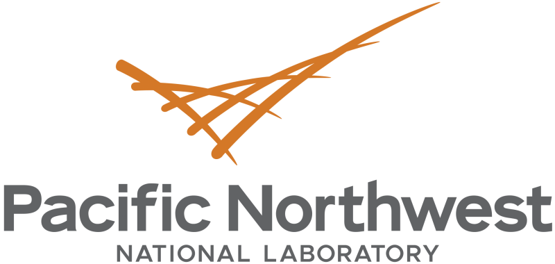 Pacific Northwest National Laboratory