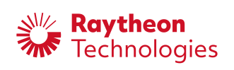 Raytheon Technologies