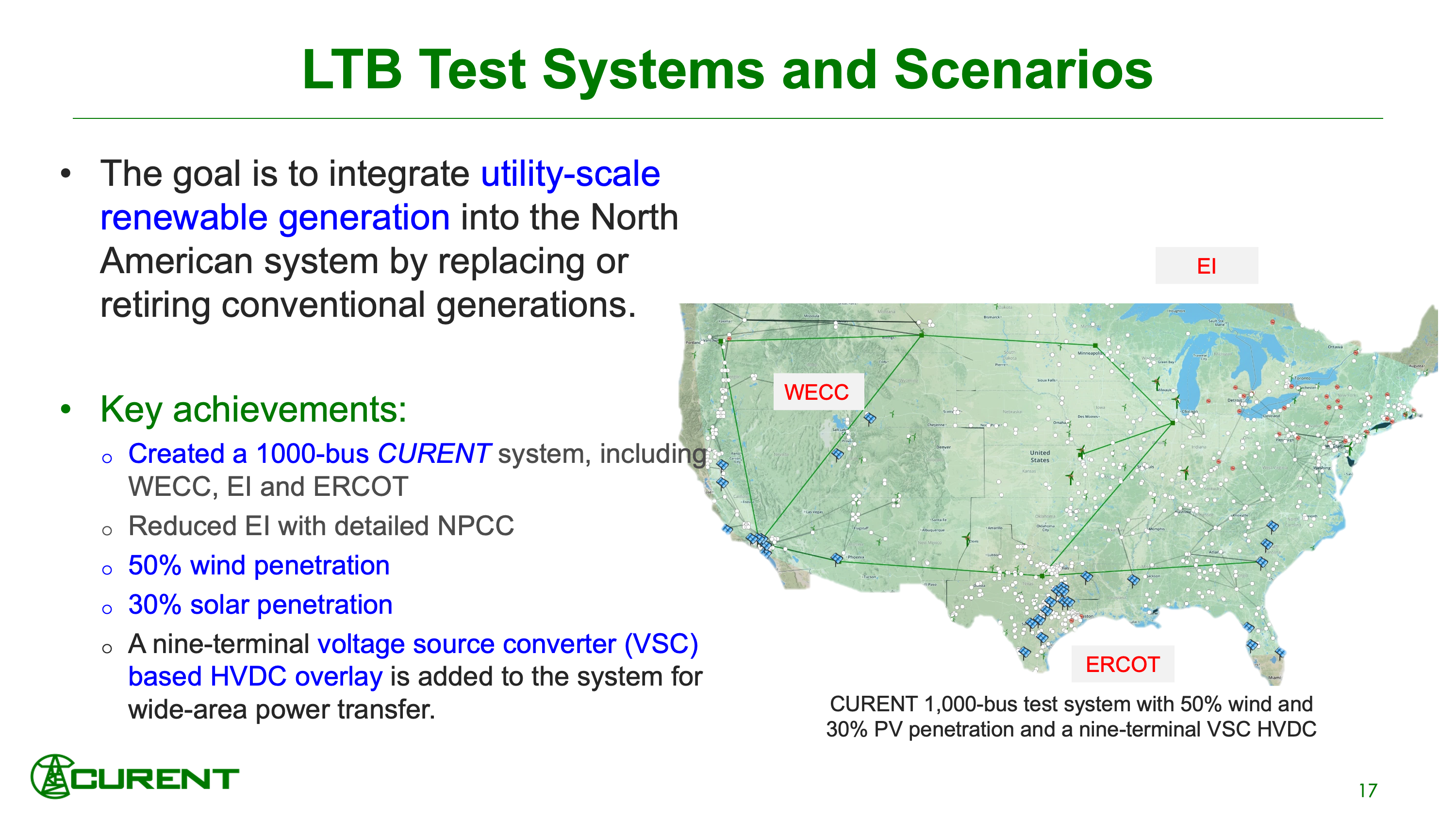 Slide17