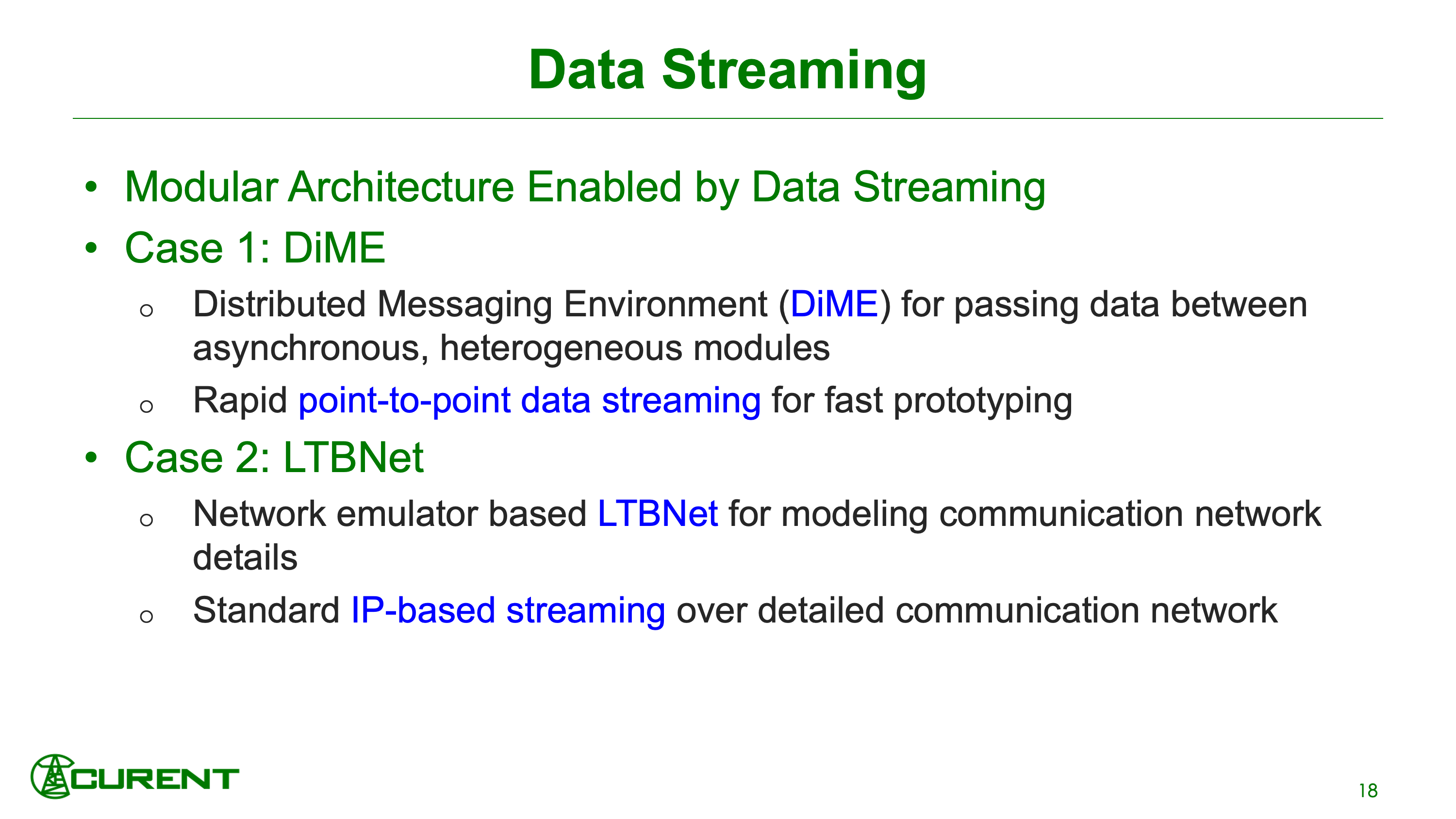 Slide18