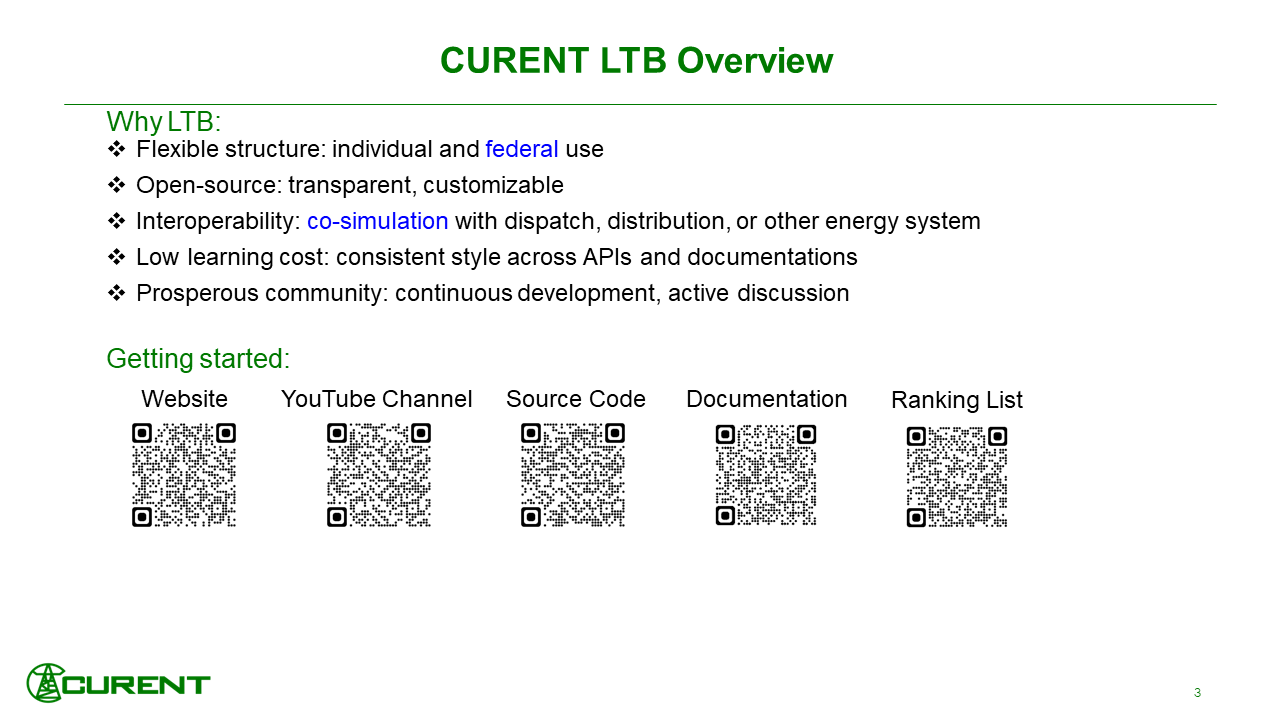 Slides3