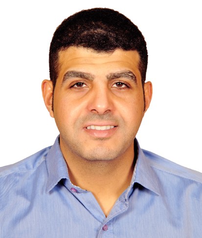 Mishal